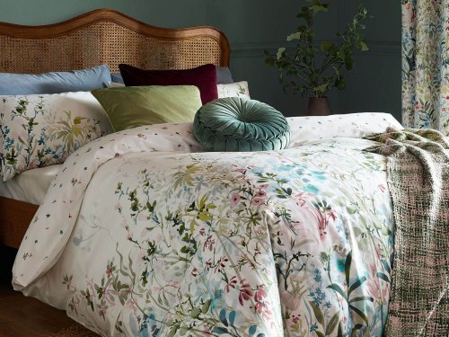 Graham and Brown Duvet Covers