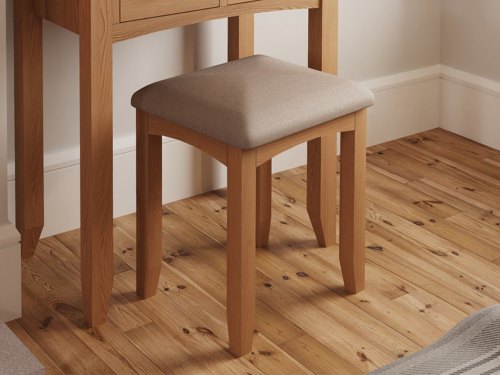 Your Furnished Stools