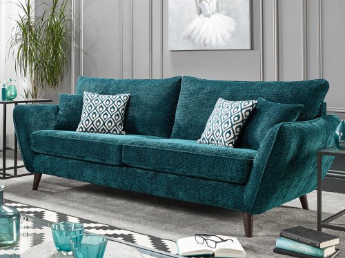 Premier Sofa Collections
