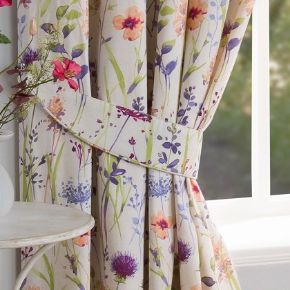 Hampshire Curtains