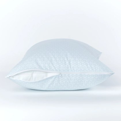 Smart Temperature Pillow Protectors Pair