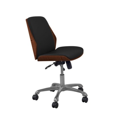 Universal Office Chair