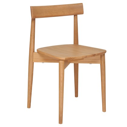 Ercol Ava Chair