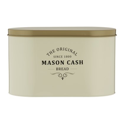 Mason Cash Heritage