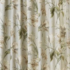 Laura Ashley Pussy Willow Hedgerow Curtains