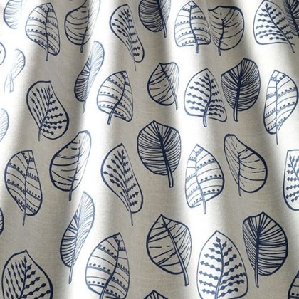 Kiso Ocean Fabric