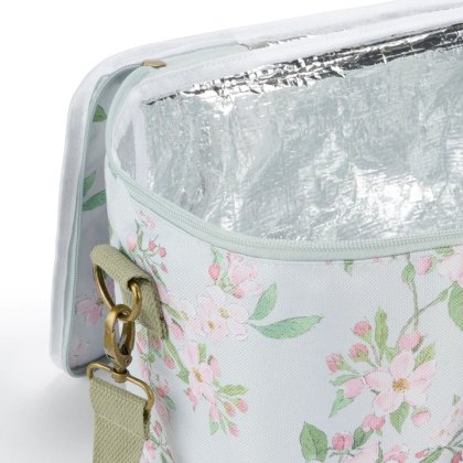 Sophie Allport Blossom Picnic Bag