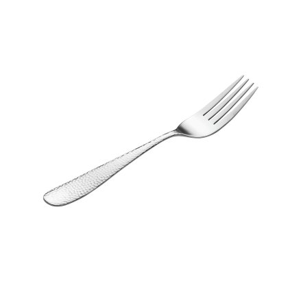 Viners Glamour Table Fork Viners Glamour Table Fork
