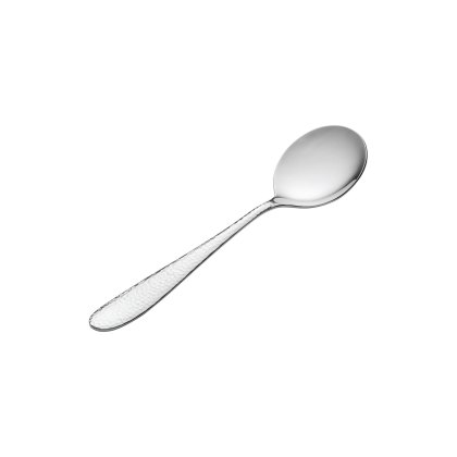 Viners Glamour Soup Spoon Viners Glamour Soup Spoon