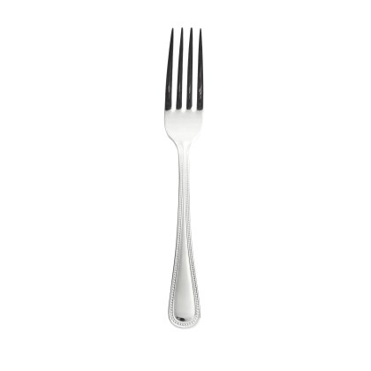 Viners Bead Table Fork Viners Bead Table Fork