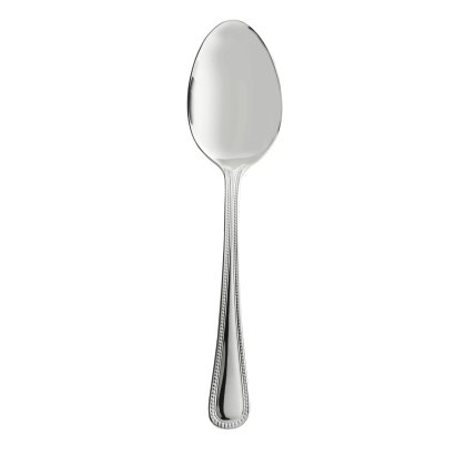 Viners Bead Table Spoon Viners Bead Table Spoon