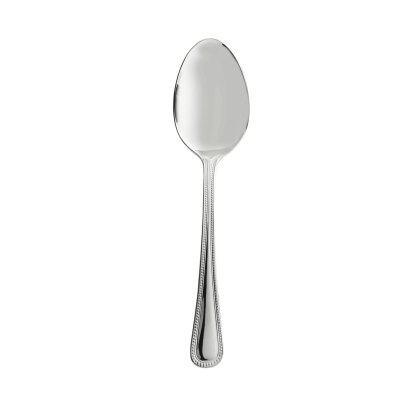 Viners Bead Dessert Spoon Viners Bead Dessert Spoon