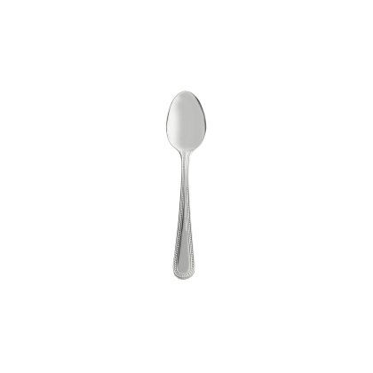 Viners Bead Tea Spoon Viners Bead Tea Spoon