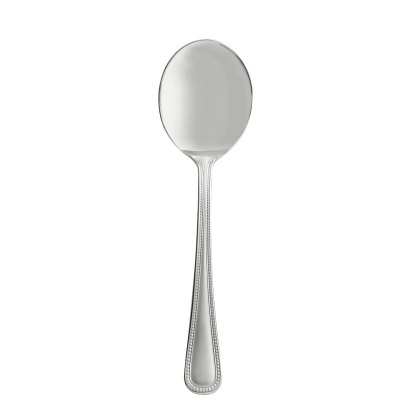 Viners Bead Soup Spoon Viners Bead Soup Spoon