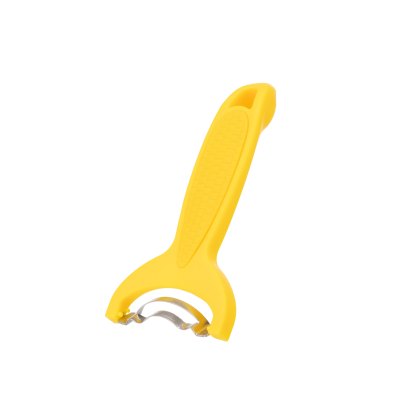 Just the Thing Corn Peeler