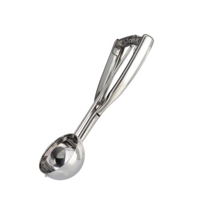 Just the Thing Ice Cream Scoop