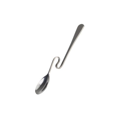 Just the Thing Stainless Steel Jam Spoon