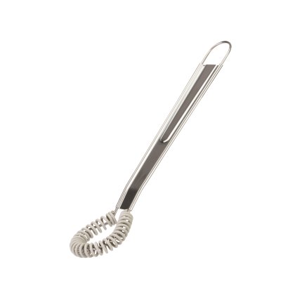 Just the Thing Silicone Flat Magic Whisk