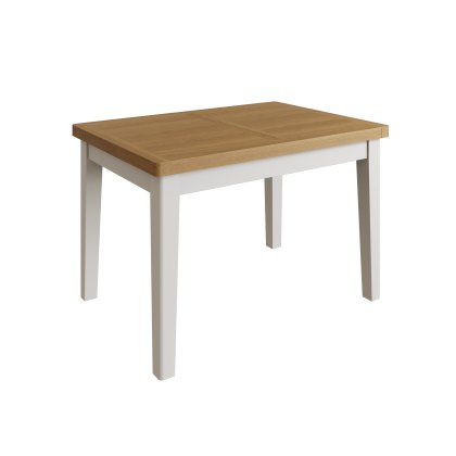 Hastings Editions Fixed Top Table in Stone Hastings Editions Fixed Top Table in Stone