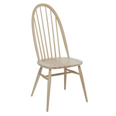 Ercol Quaker Dining Chair