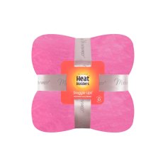 Heat Holder Blanket Candy