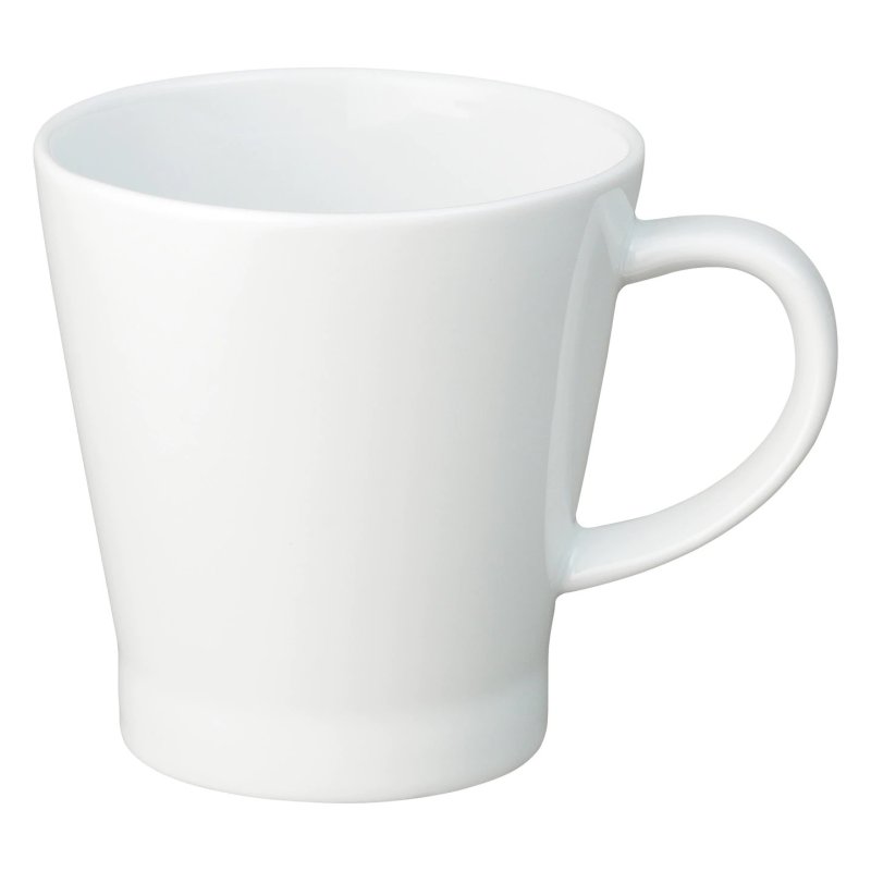 Denby James Martin Everyday Small Mug