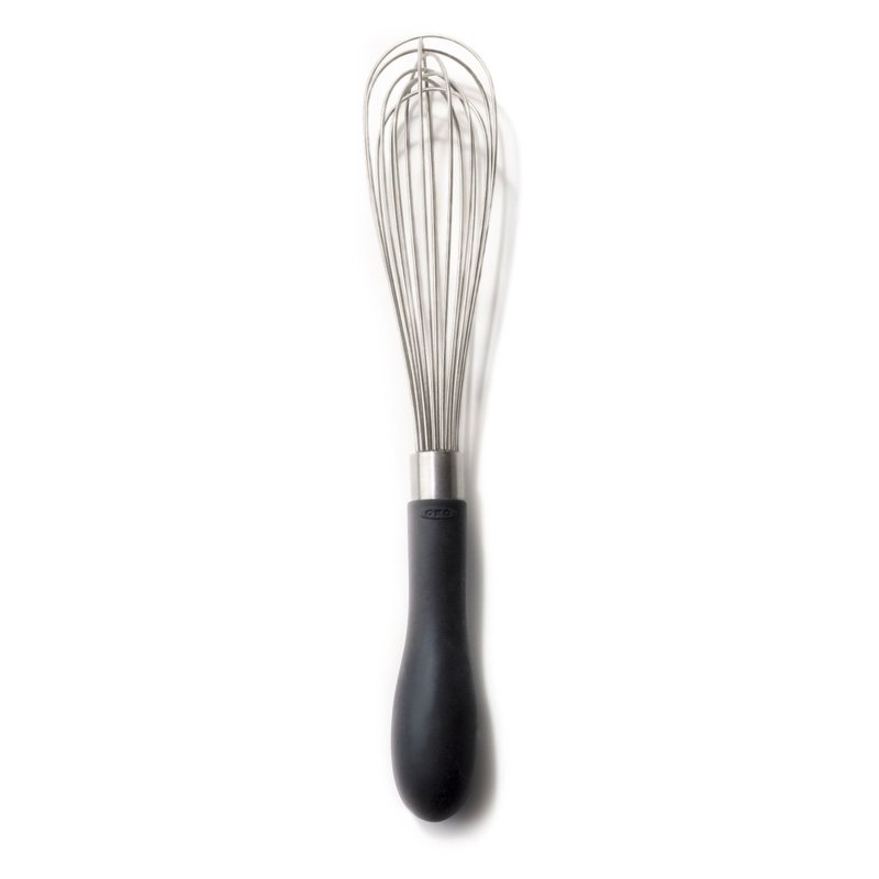 Oxo Stainless Steel Whisk
