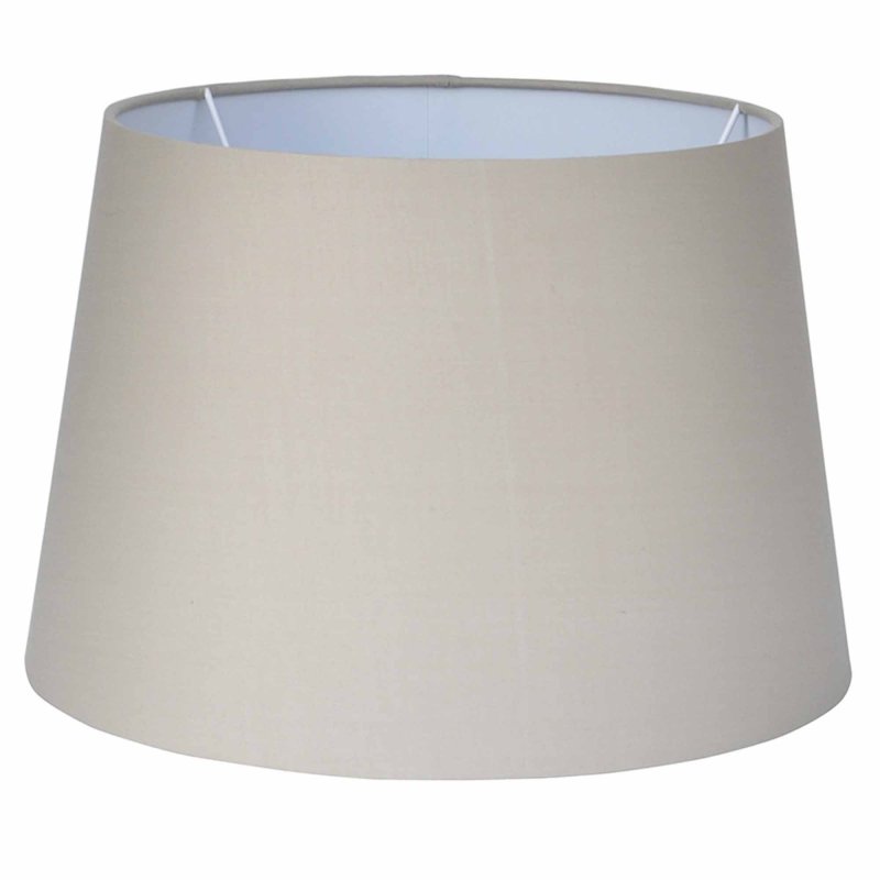 Adelaide Taupe Shade