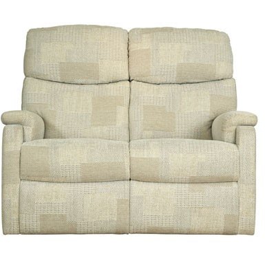 Celebrity Hertford 2 Seater Recliner Sofa