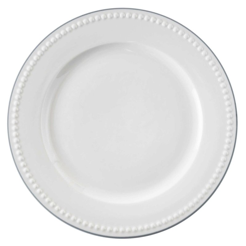 Mary Berry Mary Berry Signature Dinner Plate
