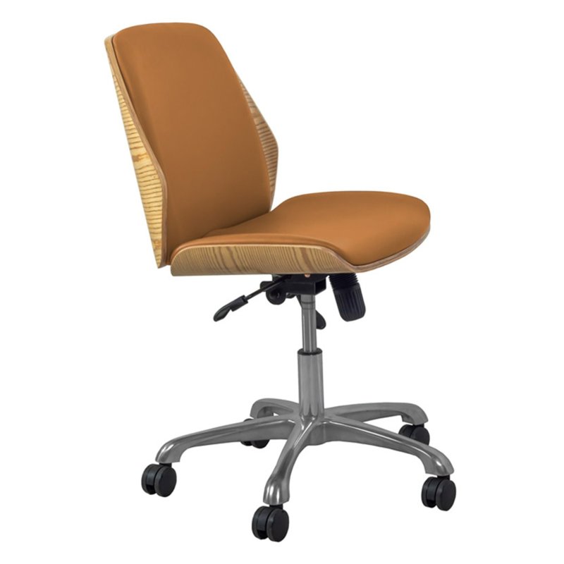 Universal Office Chair