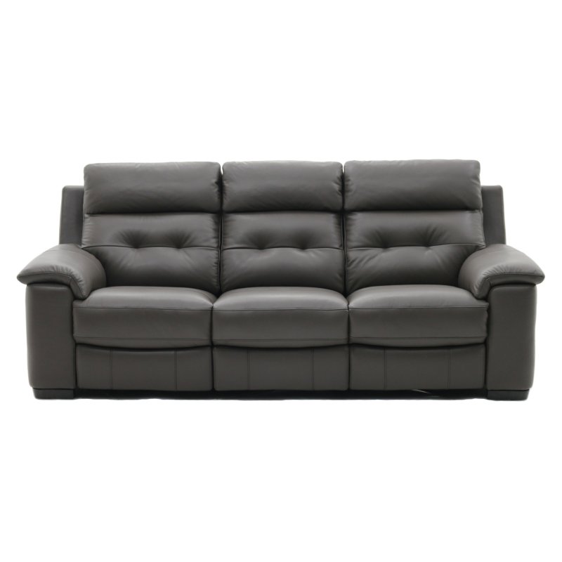HTL Aries Large 3 Seater Sofa