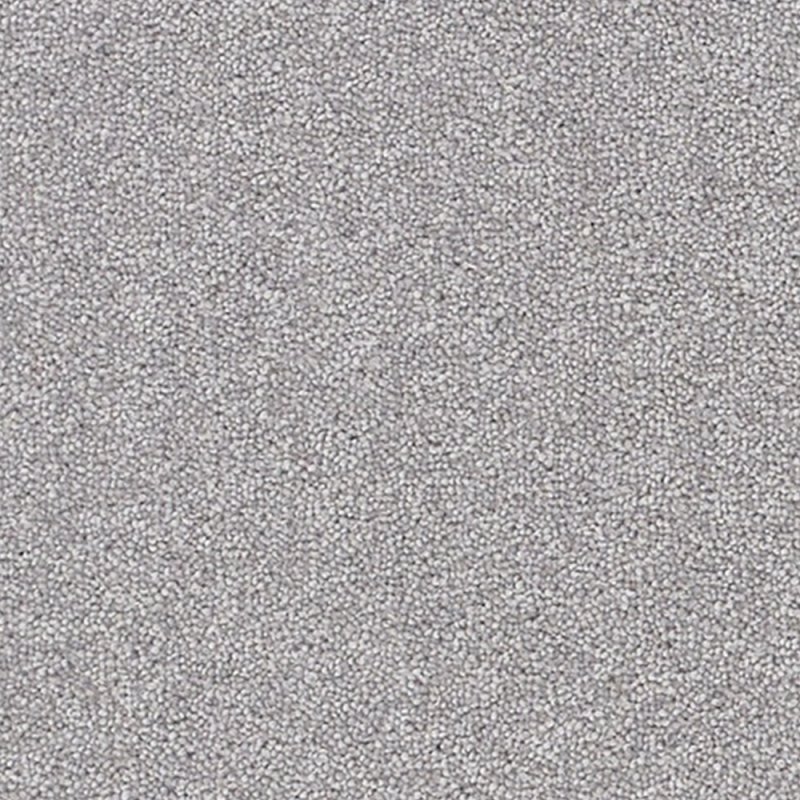 Norfolk Altitude Plains In Zinc Carpet