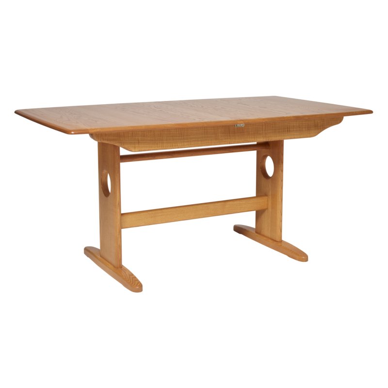 Ercol Ercol Windsor Medium Extendable Dining Table