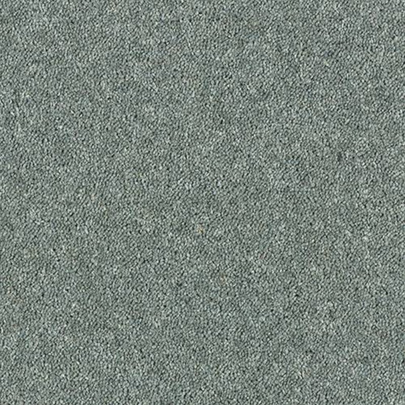 Norfolk Arundal Wool In Polished Steel Carpet