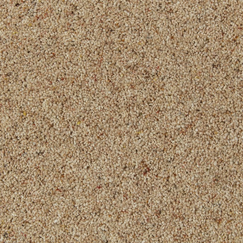 Norfolk Balderton In Chamois Carpet