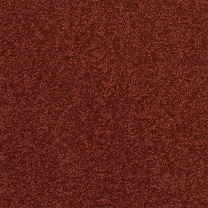 Adam Castlemead In Copper-Beech Carpet
