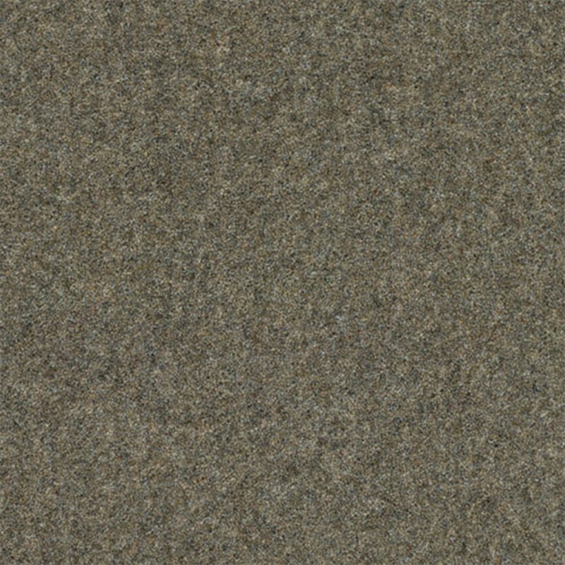 Norfolk Claxton In Chestnut Carpet