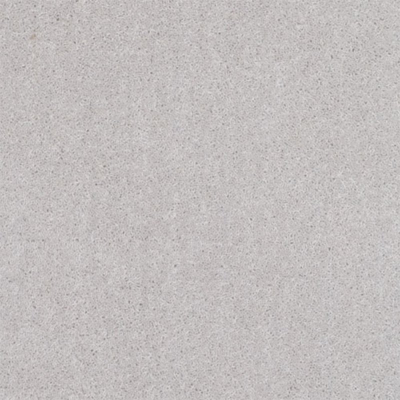Norfolk Claxton In Rice Paper Carpet