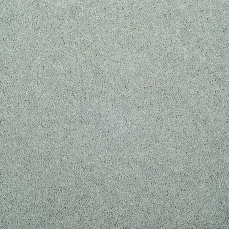 Axminster Devonia Plains In Teign Grey Carpet