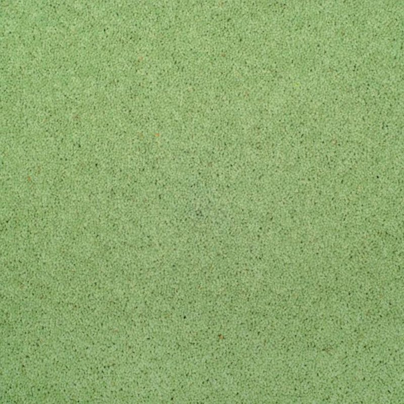 Axminster Devonia Plains In Water Reed Carpet