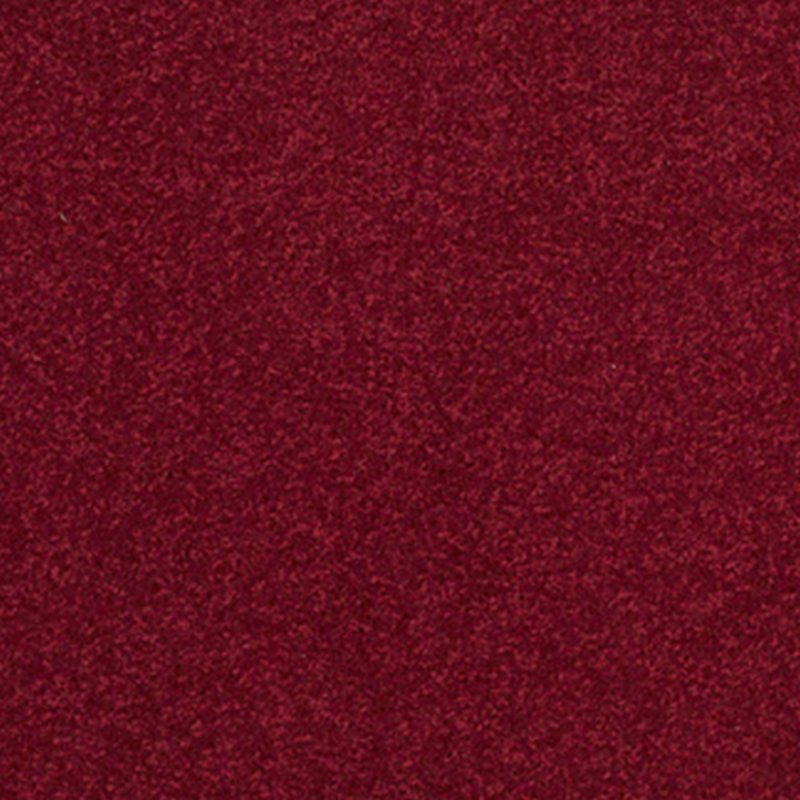 Adam Fine Worcester In Roseberry Red Carpet
