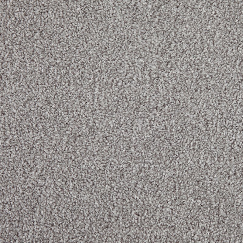 Norfolk Kingthorpe Heathers In Zinc Carpet