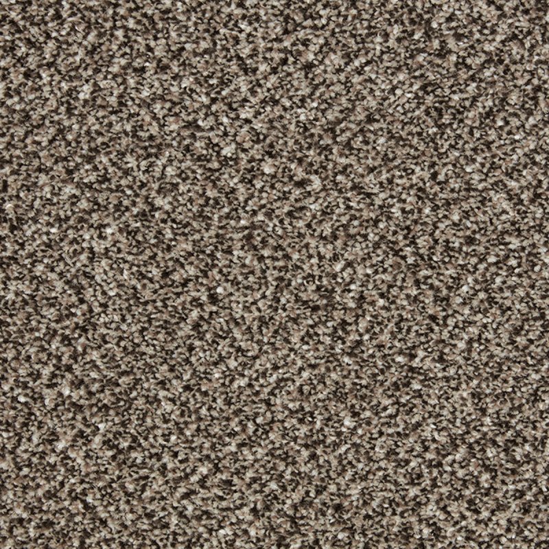 Norfolk Larkhall Tweed In Rock Heath Carpet