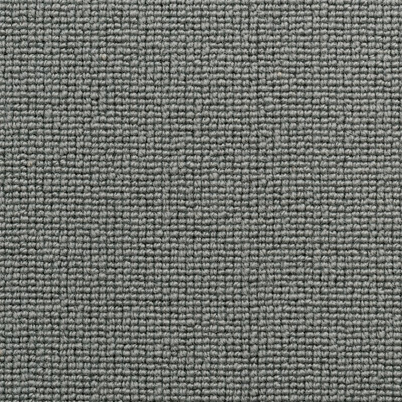 Gaskell Marylebone In Dorian Grey Carpet