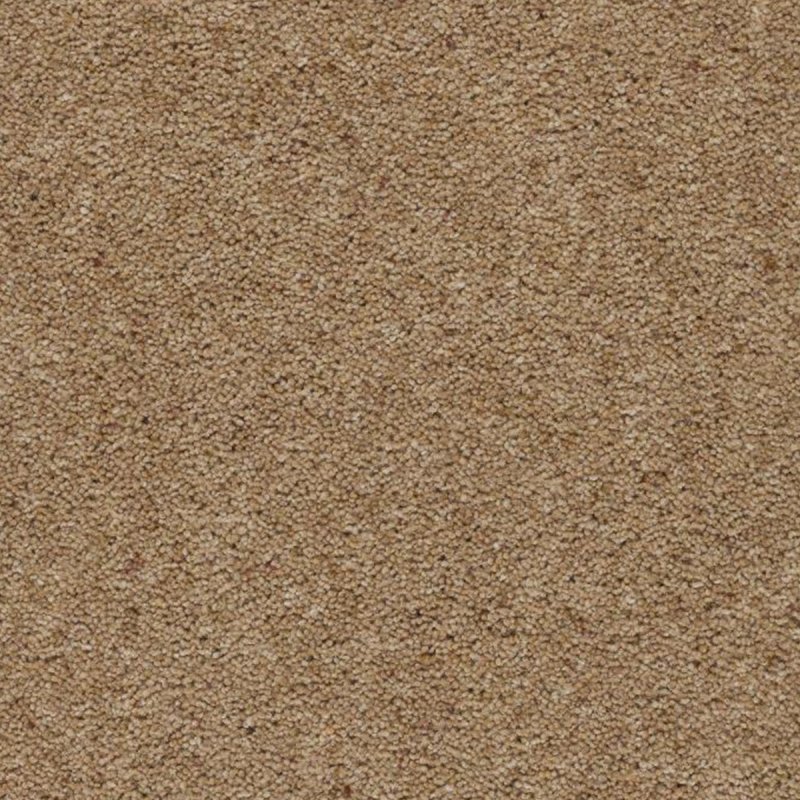 Axminster Moorland Twist In Honeysuckle Carpet