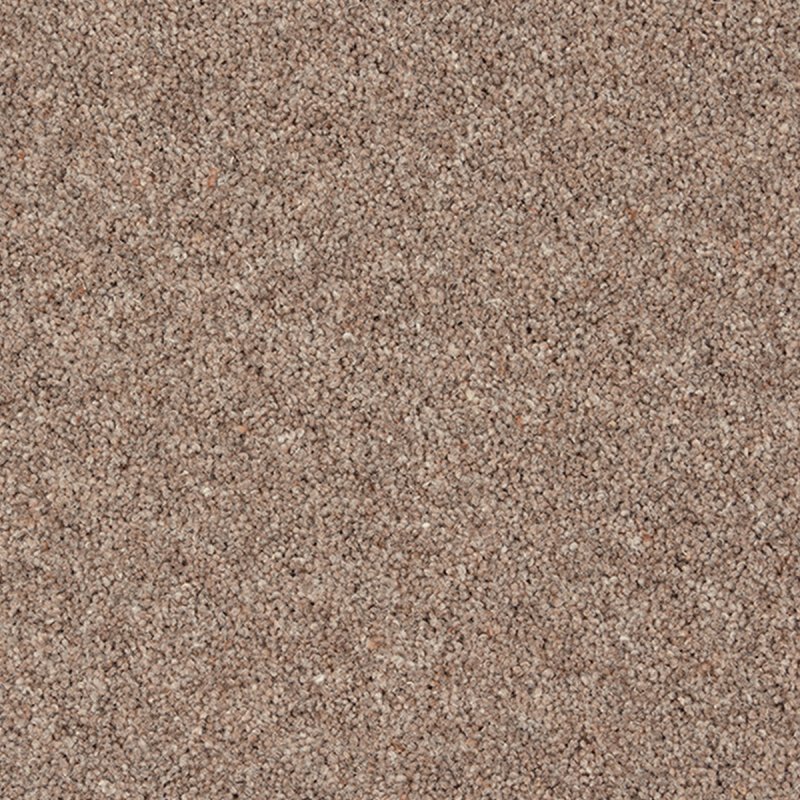 Norfolk Morton Heathers In Rushford Rye Carpet