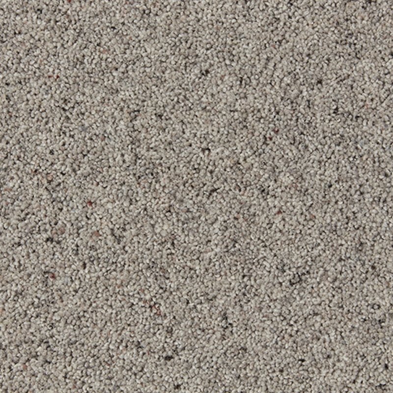 Cormar Natural Berber In Grey Squirrel Carpet