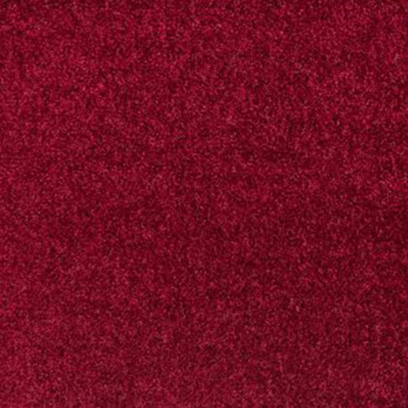 Penthouse Pentwist Colour In Aubergine Carpet