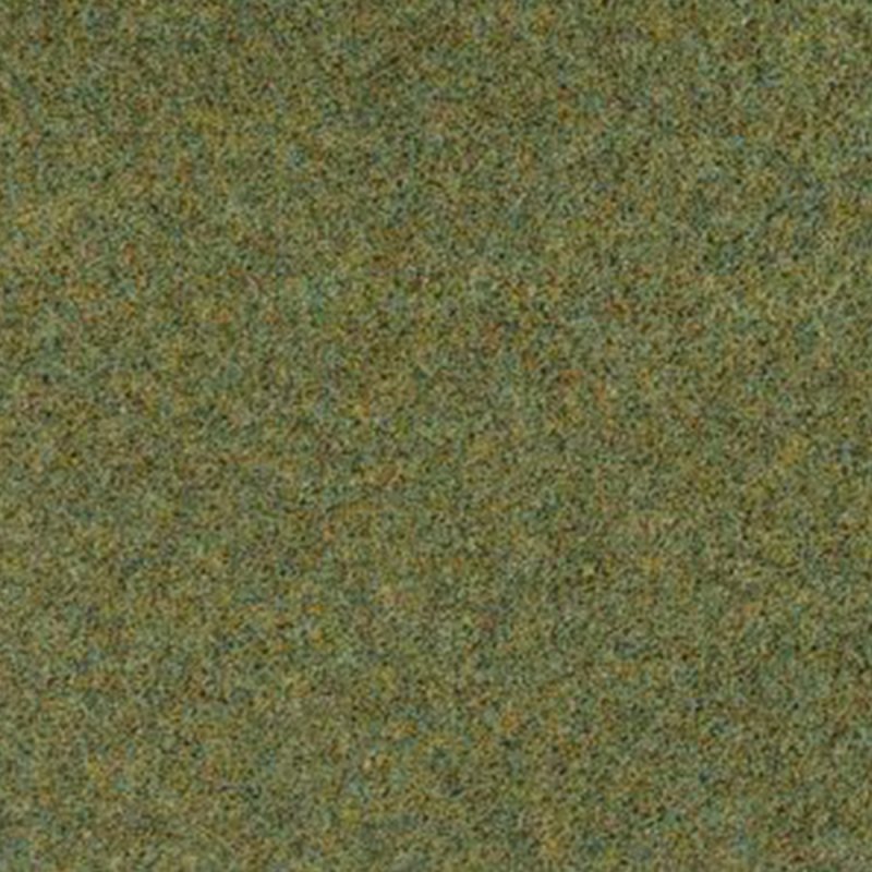 Penthouse Pentwist Colour In Glade Carpet